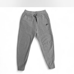 MENS NIKE SWEATPANTS - EXCELLENT CONDITION